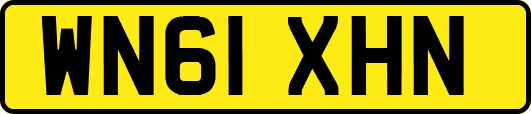 WN61XHN