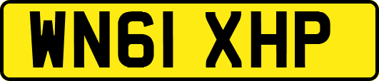WN61XHP