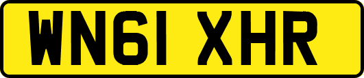 WN61XHR