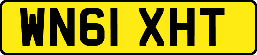 WN61XHT