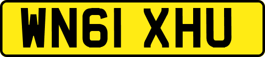 WN61XHU