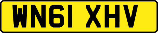 WN61XHV