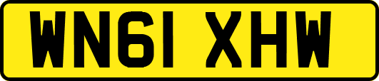 WN61XHW