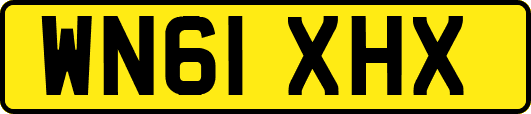 WN61XHX