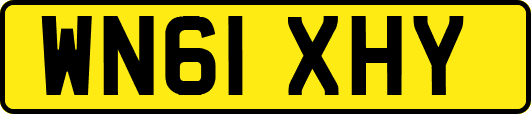 WN61XHY