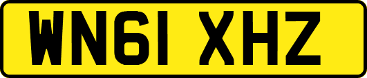 WN61XHZ