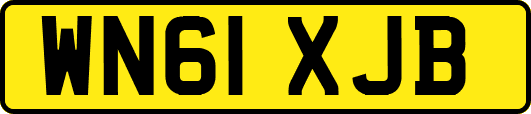WN61XJB
