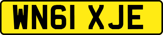 WN61XJE