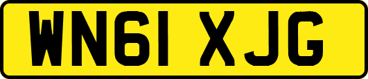 WN61XJG
