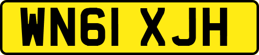 WN61XJH