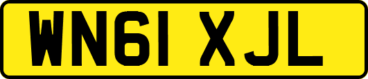 WN61XJL