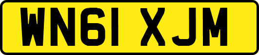 WN61XJM