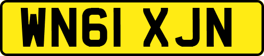 WN61XJN