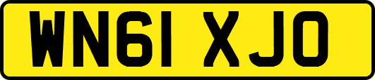 WN61XJO