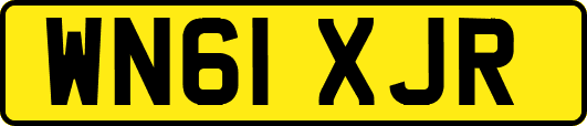 WN61XJR