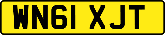 WN61XJT