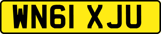 WN61XJU