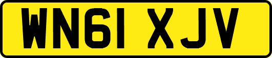 WN61XJV