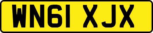 WN61XJX