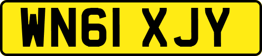 WN61XJY