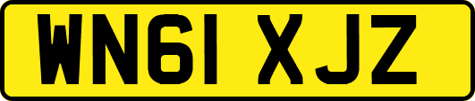 WN61XJZ