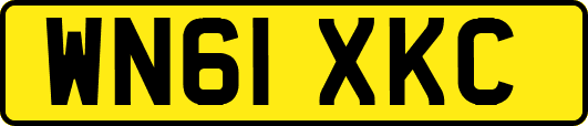 WN61XKC