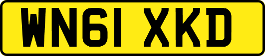 WN61XKD