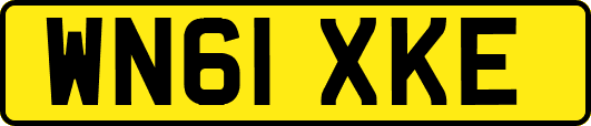 WN61XKE