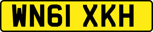 WN61XKH