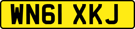 WN61XKJ