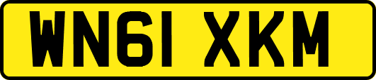 WN61XKM