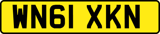 WN61XKN