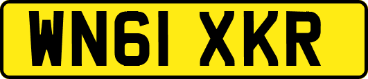 WN61XKR