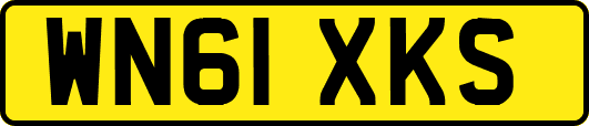 WN61XKS