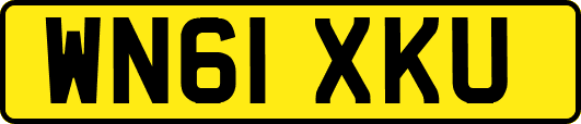 WN61XKU
