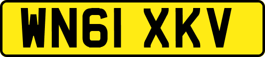 WN61XKV