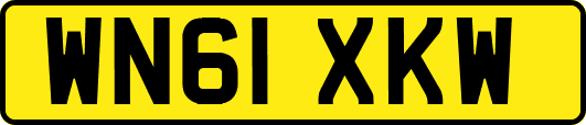 WN61XKW