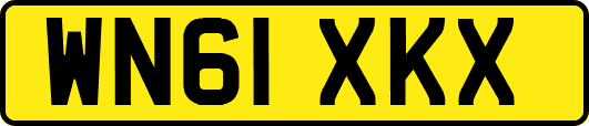 WN61XKX