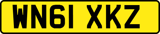 WN61XKZ