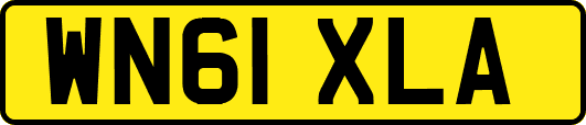 WN61XLA