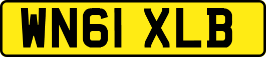 WN61XLB