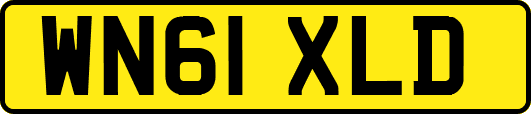 WN61XLD