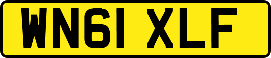 WN61XLF