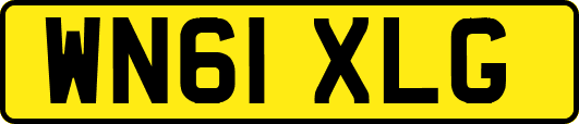 WN61XLG