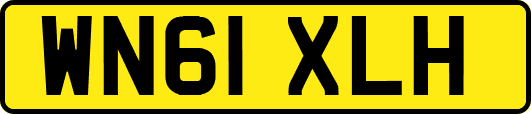 WN61XLH