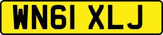 WN61XLJ