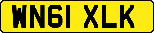 WN61XLK