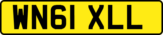 WN61XLL