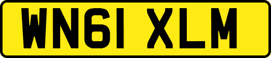 WN61XLM