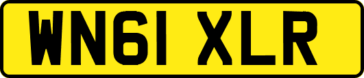 WN61XLR